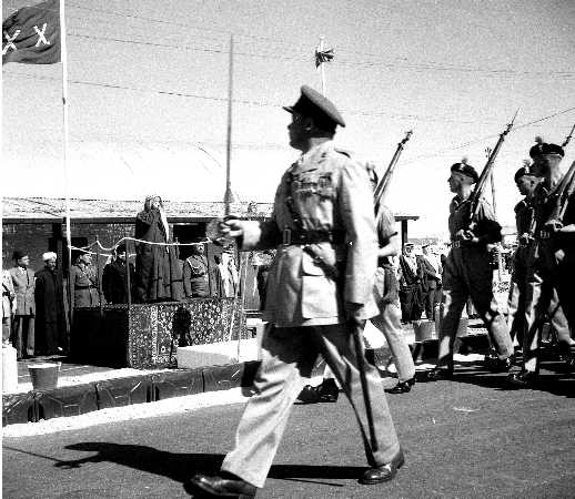 Images/Aquaba 1950 Abdullah Visit400.jpg